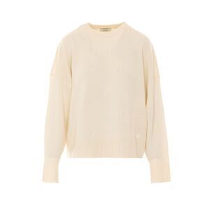 Loulou De Saison Women Anton Sweater